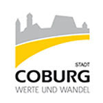 Stadtmarketing Coburg