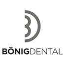 Bönig Dental
