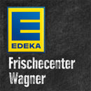 E-Center Wagner